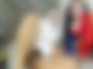 Wendy-Deiby's Live Sex Cam Show