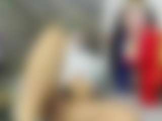 Wendy-Deiby's Live Sex Cam Show