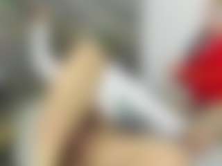 Wendy-Deiby's Live Sex Cam Show