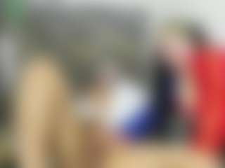 Live cam show with Wendy-Deiby - Asshole on Camsoda