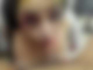 Wendy-Deiby's Live Sex Cam Show