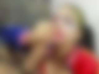 Wendy-Deiby's Live Sex Cam Show