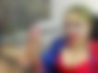 Wendy-Deiby's Live Sex Cam Show