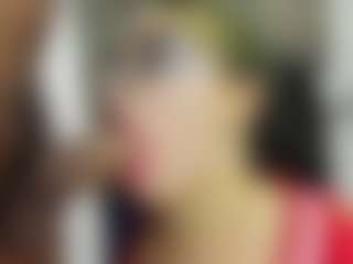 Wendy-Deiby's Live Sex Cam Show