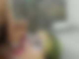 Wendy-Deiby's Live Sex Cam Show