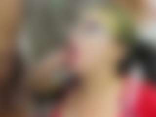 Wendy-Deiby's Live Sex Cam Show