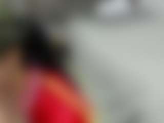 Wendy-Deiby's Live Sex Cam Show