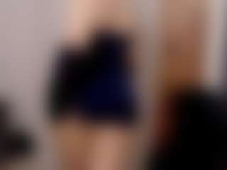 Live cam show with AgathaaWhite - Middle Aged on MyBangCams | colombia