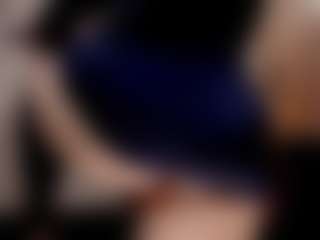 Live cam show with AgathaaWhite - MILF on SinfulBabes
