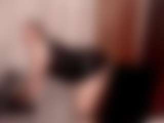 AgathaaWhite's Live Sex Cam Show