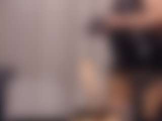 AgathaaWhite's Live Sex Cam Show