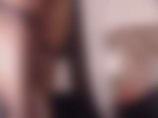 AgathaaWhite's Live Sex Cam Show