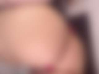 AgathaaWhite's Live Sex Cam Show