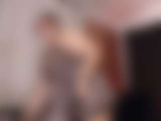 Live cam show with AgathaaWhite - Bikini on pussylord.com