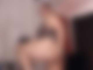 Live cam show with AgathaaWhite - MILF on luckytryst.com