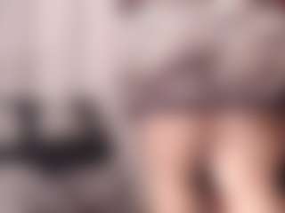 Live cam show with AgathaaWhite - Bikini on mypornchat.com