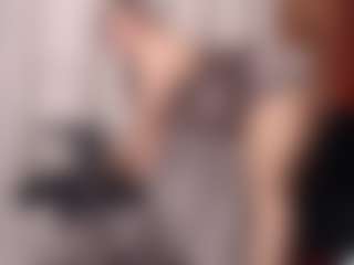 Live cam show with AgathaaWhite - Nipple Piercings on 1on1-livenow