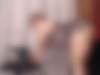 Live cam show with AgathaaWhite - Domination on luckytryst.com