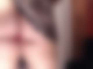 Live cam show with AgathaaWhite - Domination on Pornisteam.com