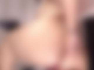 AgathaaWhite's Live Sex Cam Show