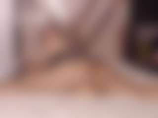 AgathaaWhite's Live Sex Cam Show