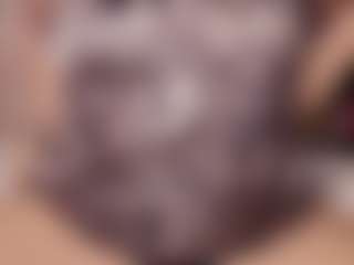 Live cam show with AgathaaWhite - BBW on hrnylive.com