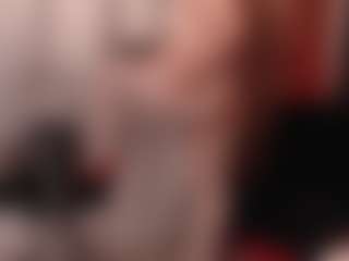 Live cam show with AgathaaWhite - Strapon on pussylord.com
