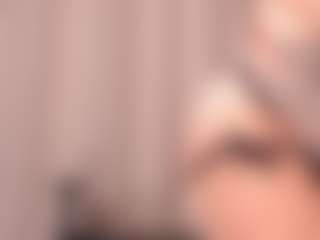 AgathaaWhite's Live Sex Cam Show