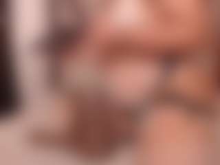 AgathaaWhite's Live Sex Cam Show