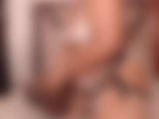 AgathaaWhite's Live Sex Cam Show