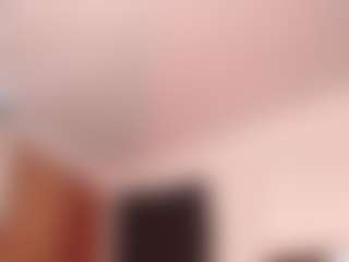AgathaaWhite MILF webcam performer live streaming