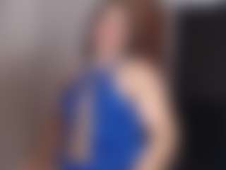AgathaaWhite's Live Sex Cam Show