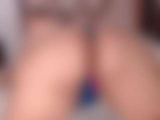 AgathaaWhite's Live Sex Cam Show
