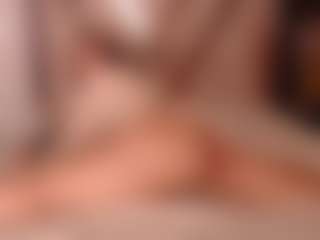 Live cam show with AgathaaWhite - Strapon on Camsoda