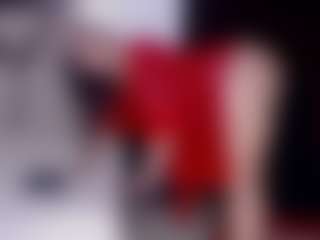AgathaaWhite's Live Sex Cam Show