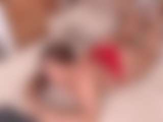 AgathaaWhite's Live Sex Cam Show