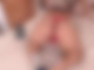 AgathaaWhite's Live Sex Cam Show