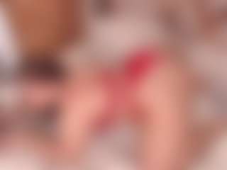AgathaaWhite's Live Sex Cam Show