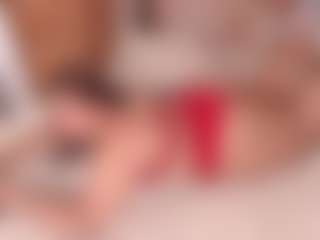 AgathaaWhite's Live Sex Cam Show