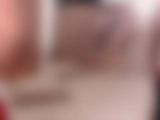AgathaaWhite's Live Sex Cam Show