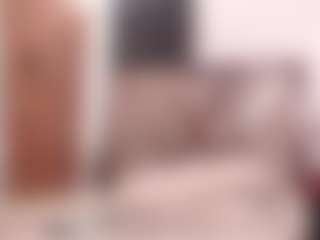 AgathaaWhite's Live Sex Cam Show