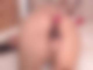 AgathaaWhite's Live Sex Cam Show