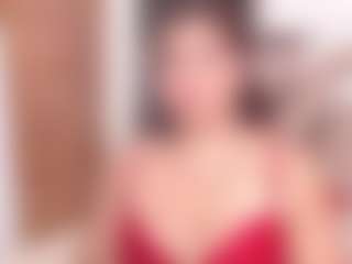 AgathaaWhite's Live Sex Cam Show