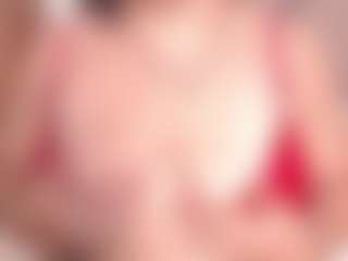 AgathaaWhite's Live Sex Cam Show