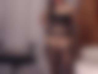 AgathaaWhite's Live Sex Cam Show