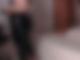 AgathaaWhite's Live Sex Cam Show