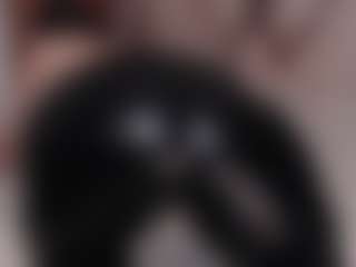 AgathaaWhite's Live Sex Cam Show