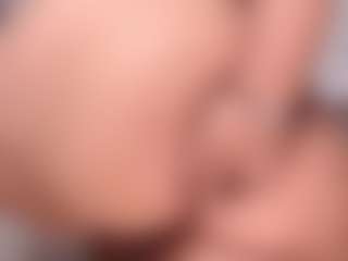AgathaaWhite's Live Sex Cam Show