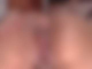AgathaaWhite's Live Sex Cam Show