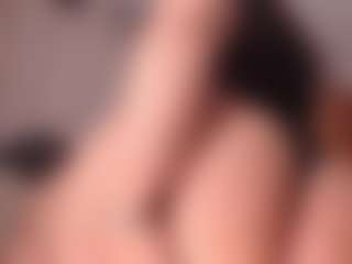 Live cam show with AgathaaWhite - Chubby on studioflirtlive.com